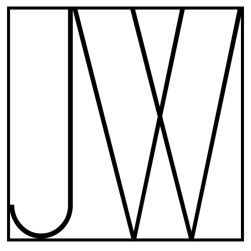 John-westermeyer-logo